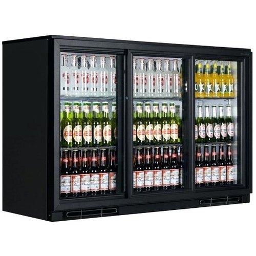 Beverage Cooler